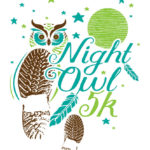 Night-Owl-Logo